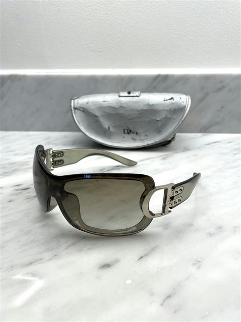 dior airspeed|Dior Airspeed 2 Shield Sunglasses .